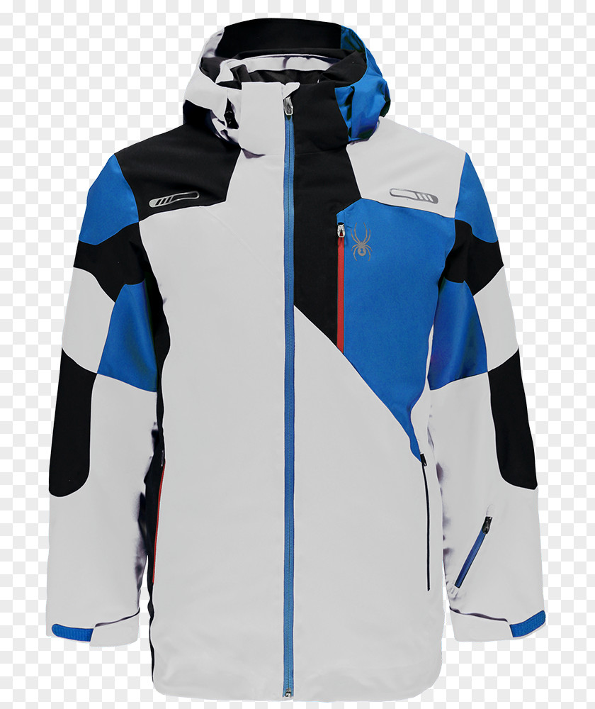 Jacket Spyder Skiing Ski Suit Amazon.com PNG