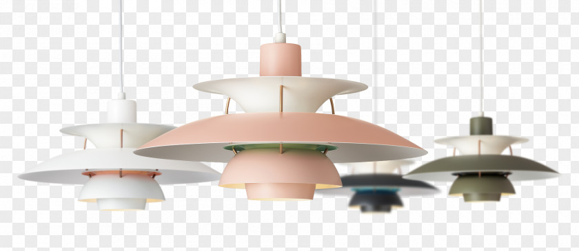 Lamp Chandelier Light Fixture Lighting PNG