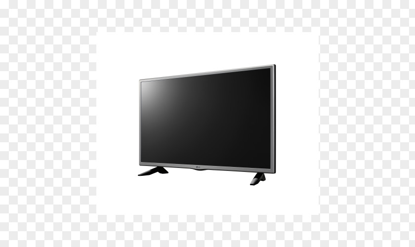 Lg Television Set LED-backlit LCD High-definition Smart TV LG Electronics PNG