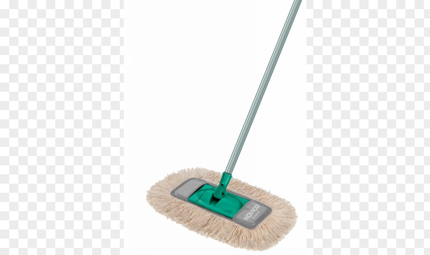 Limp Mop Broom Squeegee Dust Vacuum Cleaner PNG