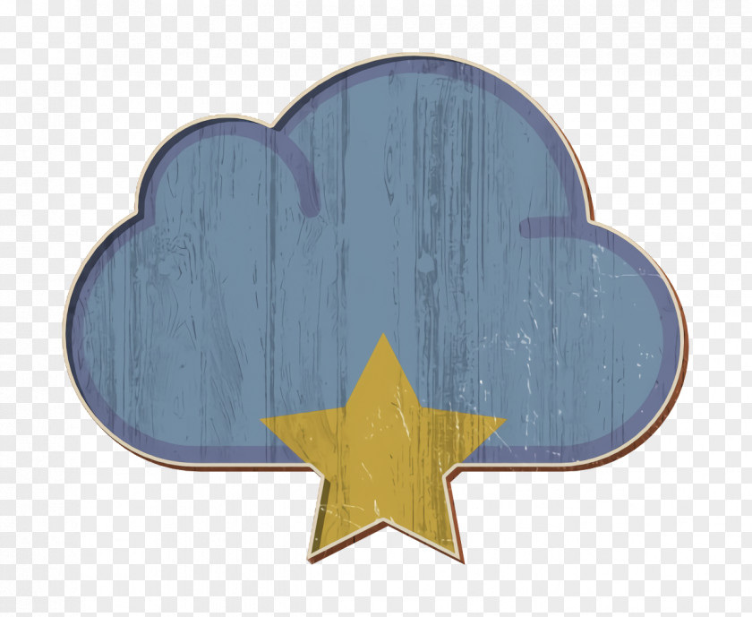 Metal Symbol Data Icon Cloud Computing Interaction Assets PNG