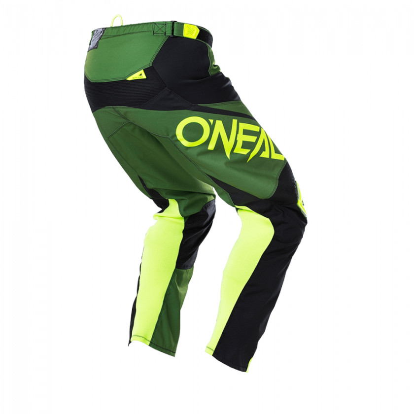 Motocross Pants Amazon.com Motorcycle Clothing PNG