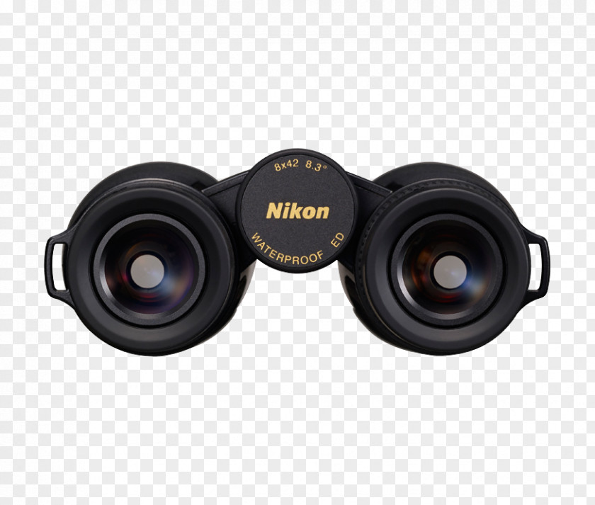 Optical Shop Binoculars Field Of View Nikon Telescope Camera Lens PNG
