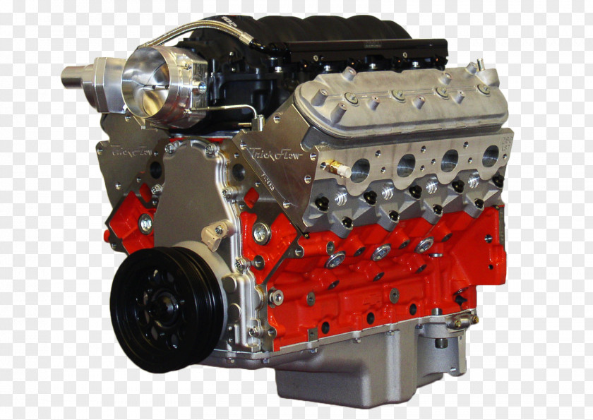 Performance Chevrolet Car General Motors Jeep Engine PNG