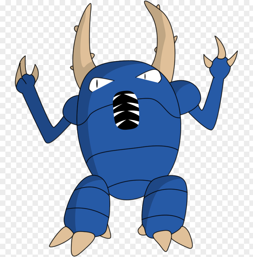 Pinsir Heracross Clip Art Character Kangaskhan PNG