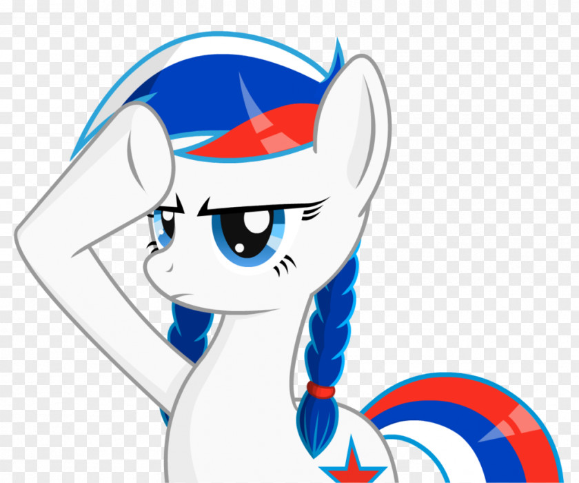 Russia Pony Graphic Design DeviantArt PNG