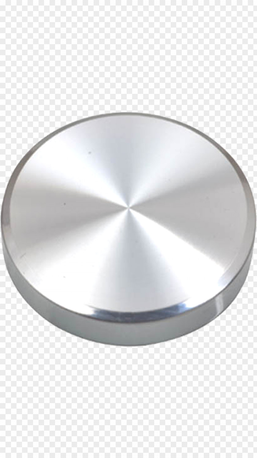 Silver Angle PNG