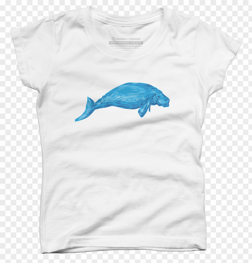 T-shirt Drawing Graphics Paper PNG