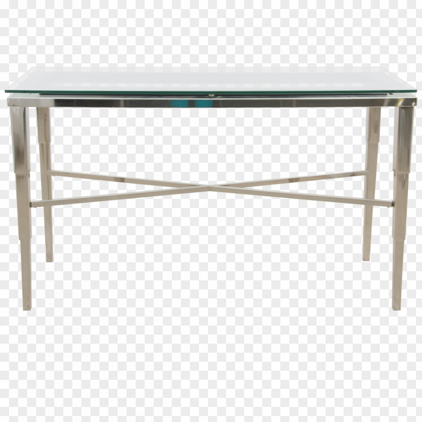 Table Coffee Tables Rectangle PNG