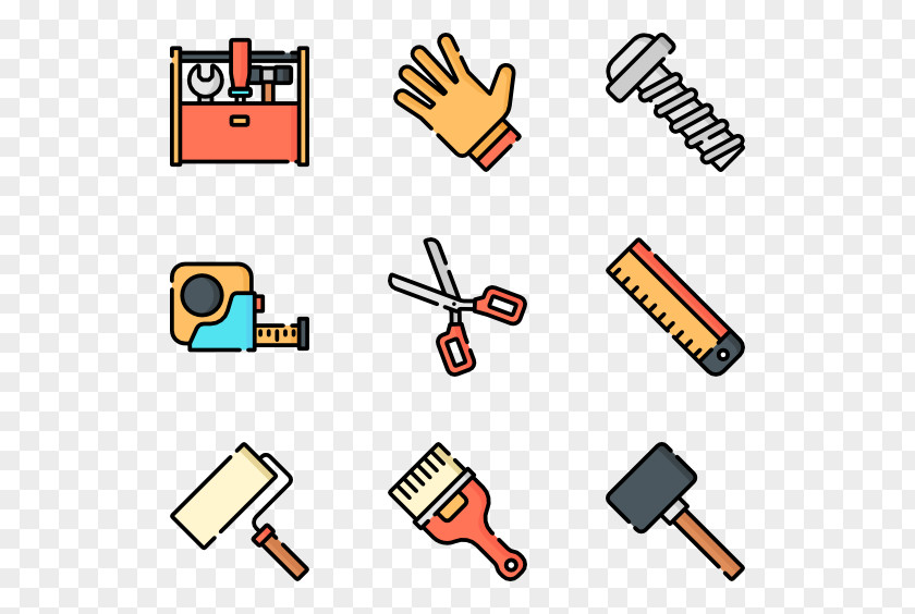 Tool Bin Clip Art Product Design Line Electronics PNG