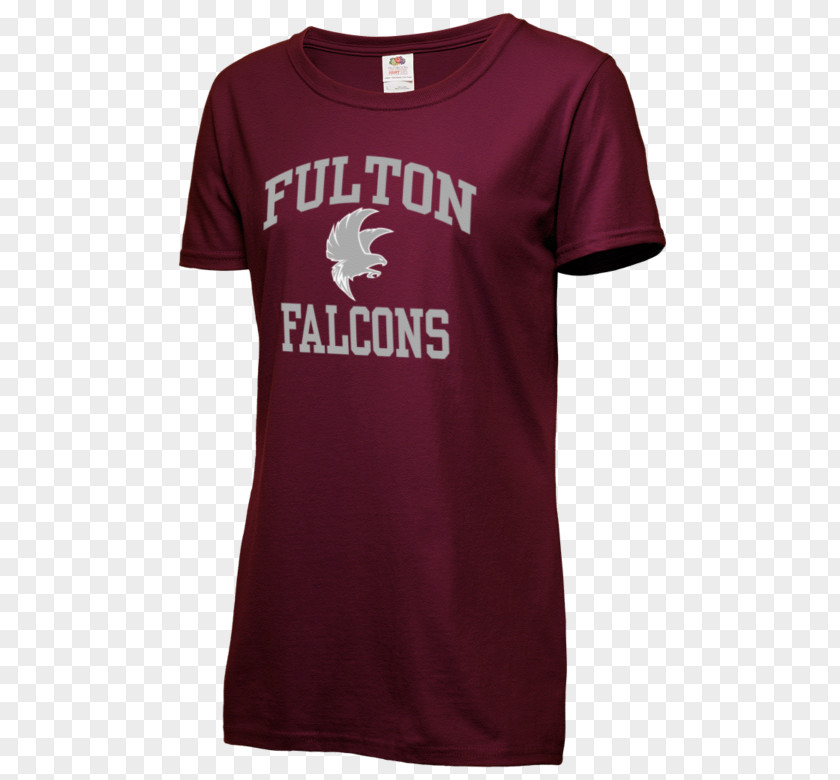 Tshirt MIT Sloan School Of Management T-shirt Sports Fan Jersey Hoodie PNG