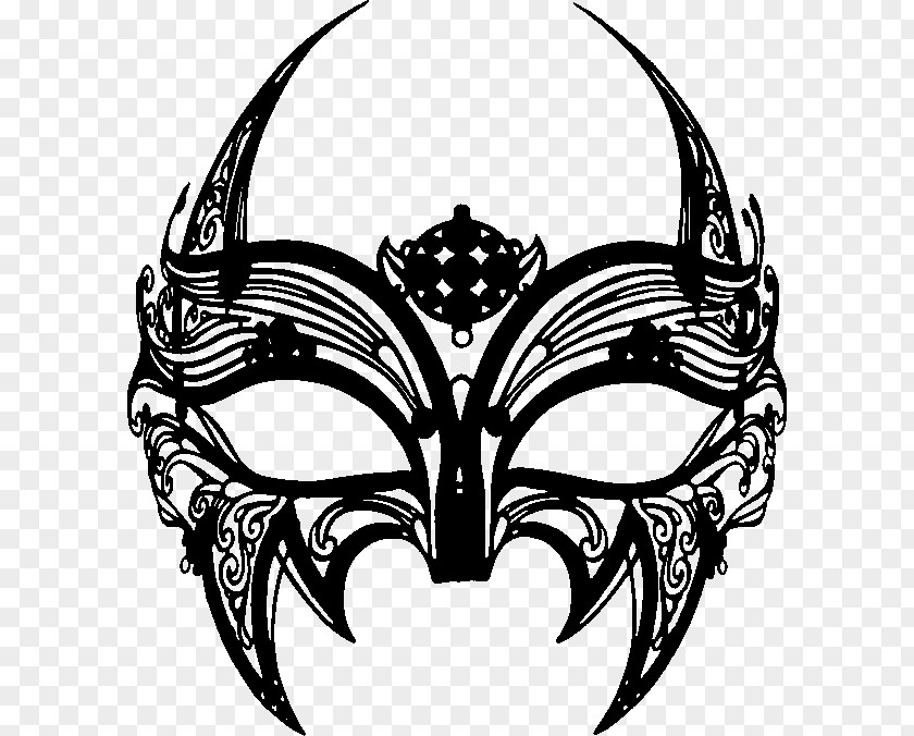 Venetian Masks Masquerade Ball Costume Success Creations Mask For Men PNG