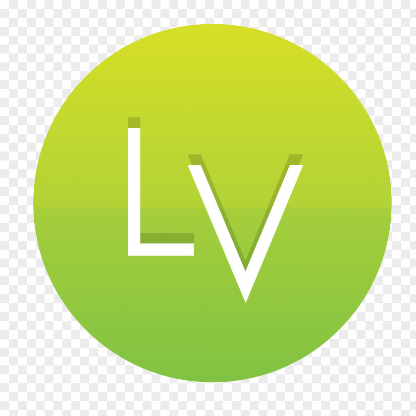 Visual Designer Logo Brand Line PNG