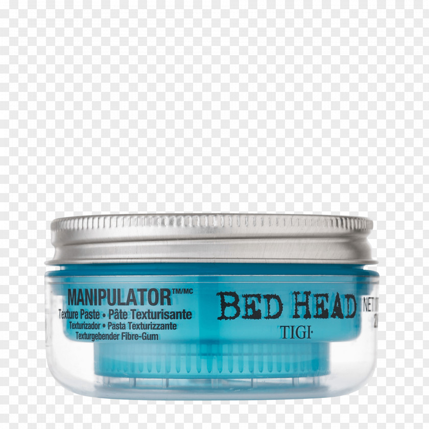 Water Cream Product Design Wax PNG