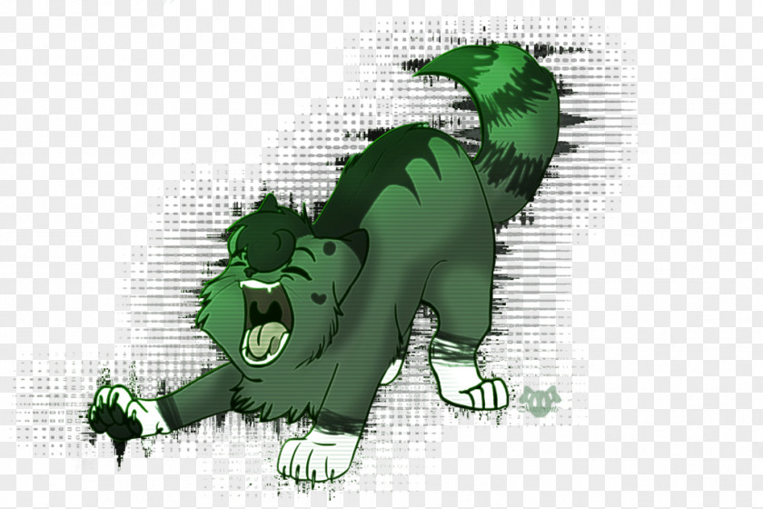 Yawn Character Fiction PNG