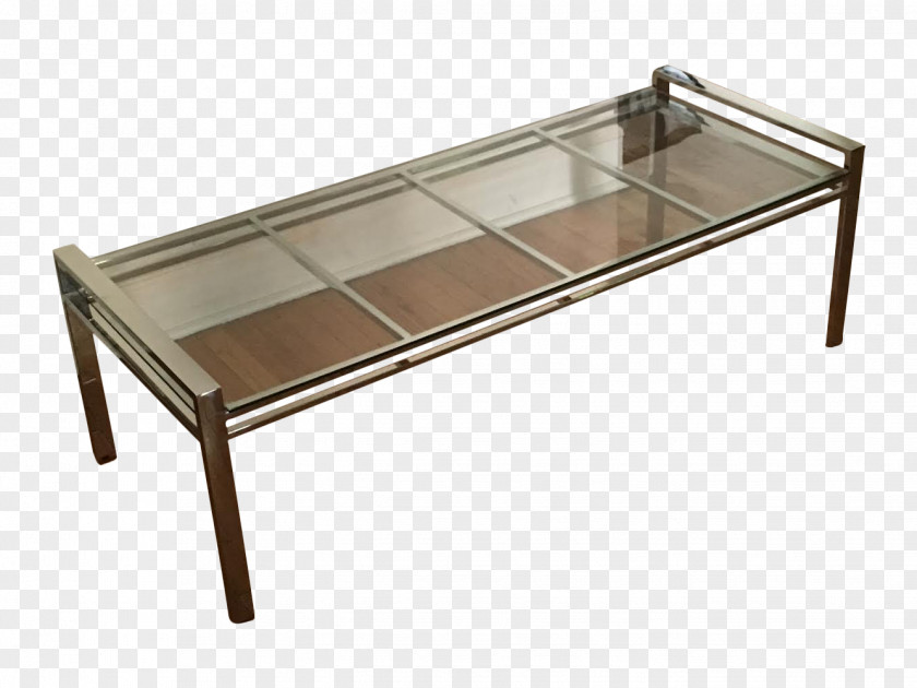 Angle Coffee Tables Yekaterinburg Furniture Stillage PNG