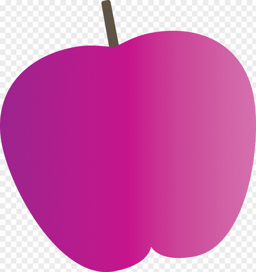 Apple PNG