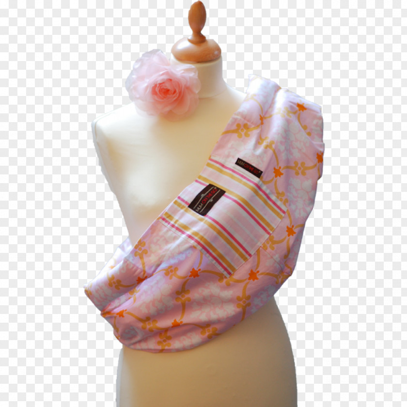 Baby Sling Breastfeeding Infant Transport Maternity Centre PNG