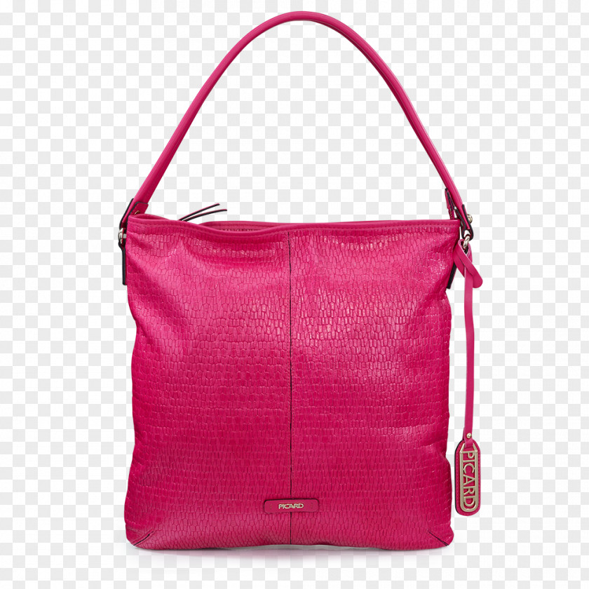 Bag Handbag Shoulder Messenger Bags Kipling PNG