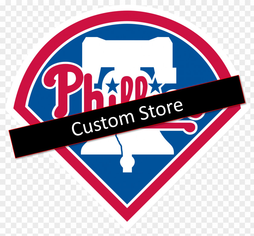 Baseball Philadelphia Phillies MLB Atlanta Braves Decal PNG