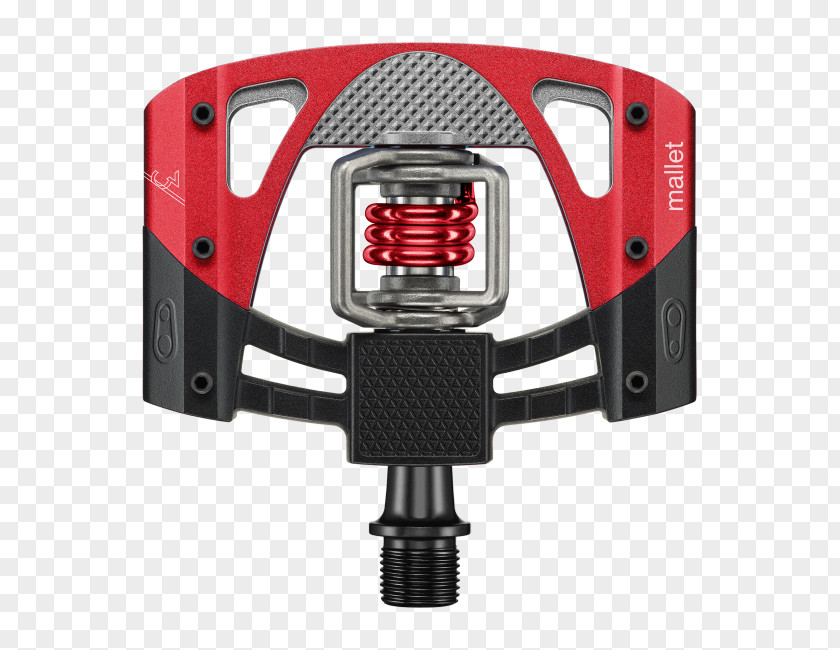 Bicycle Pedals Mountain Bike Crankbrothers, Inc. Downhill Biking PNG