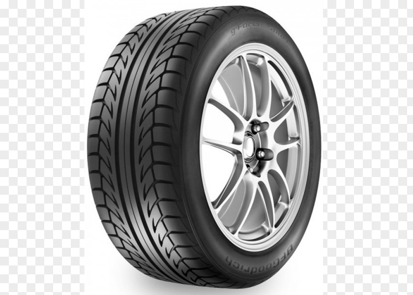 Car Goodyear Tire And Rubber Company Sea Tac & Auto Tech Uniform Quality Grading PNG
