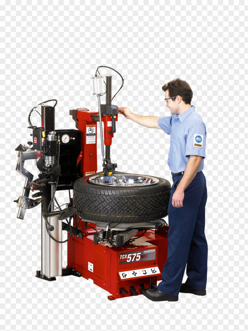 Car Great West Auto Electric Swift Current Ltd Tire Changer Motor Vehicle Service PNG