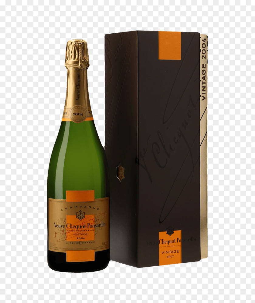Champagne Wine Cellar Millesima SA Veuve Clicquot PNG