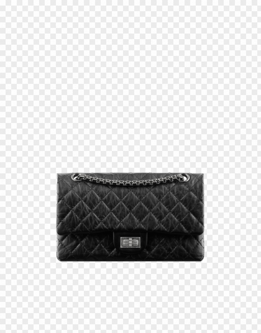 Chanel 2.55 Handbag Fashion Leather PNG