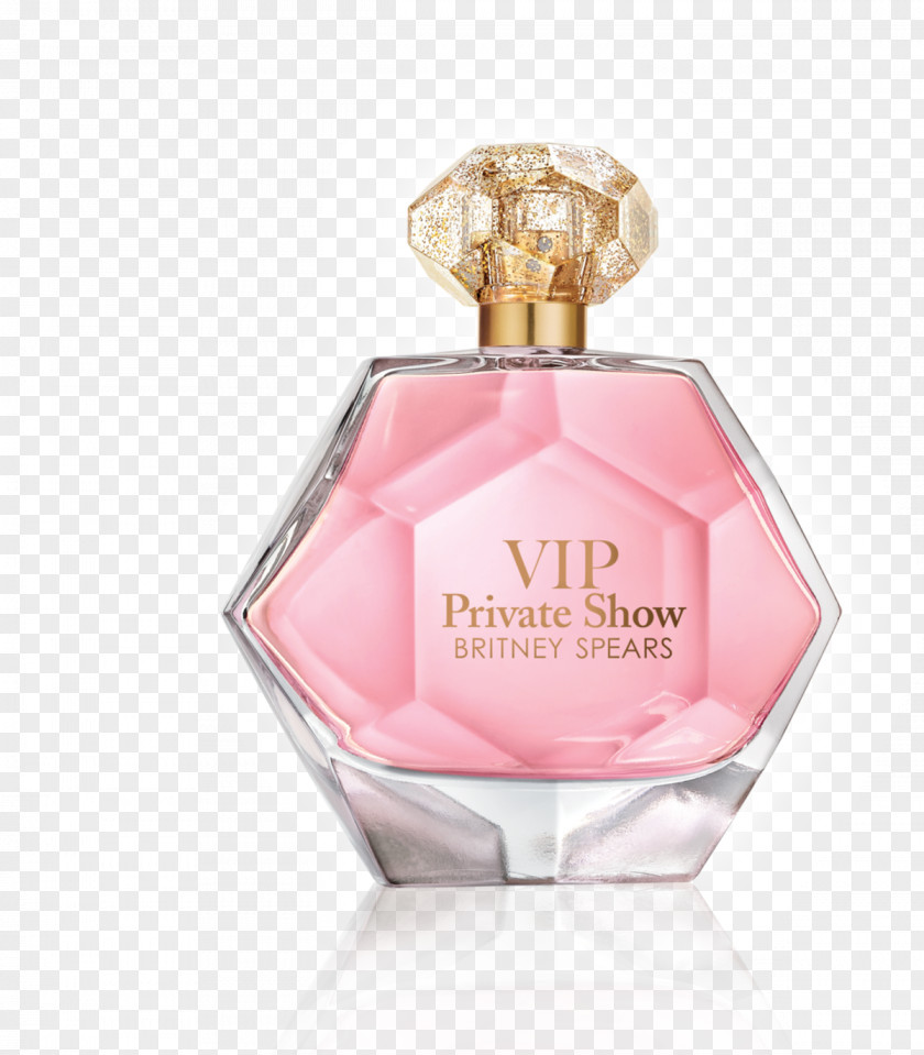 Ck Perfume Private Show Fantasy Eau De Parfum Milliliter PNG