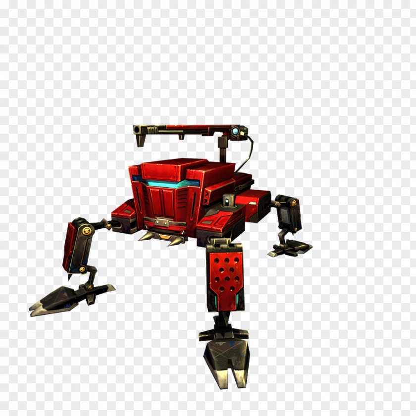 Counter-Strike Online Video Game Robot PNG