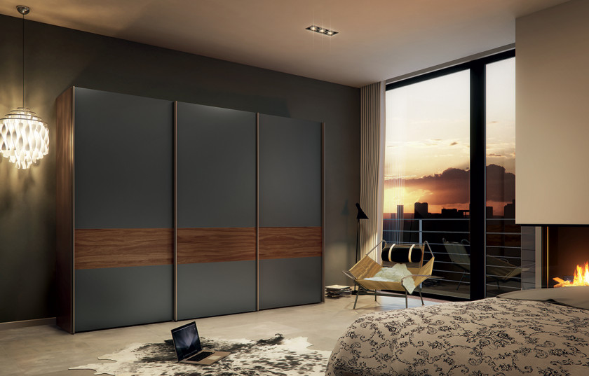 Cupboard Armoires & Wardrobes Bedroom Closet Sliding Door PNG