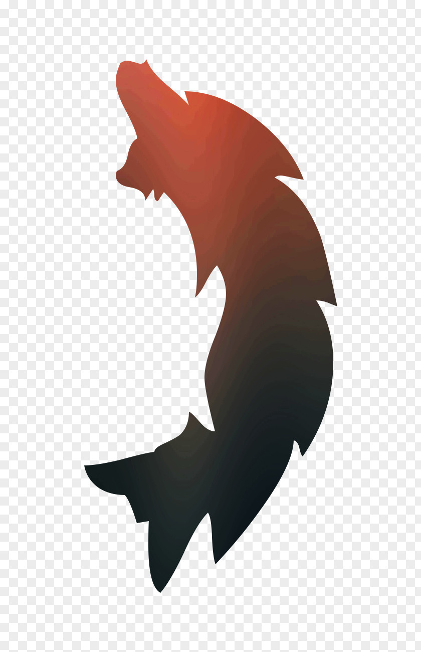 Dog Canidae Clip Art Mammal Silhouette PNG