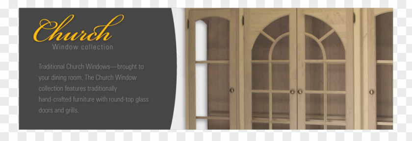 Door Furniture Armoires & Wardrobes Wine Racks Window PNG