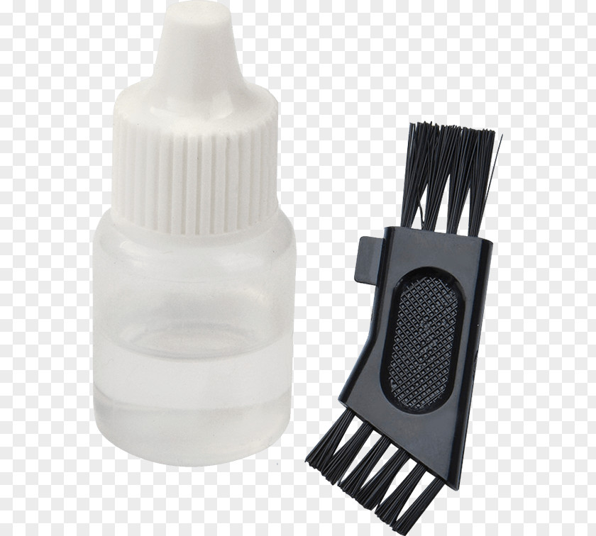Electric Razors Hair Trimmers Clipper Beard Brush Bartpflege PNG