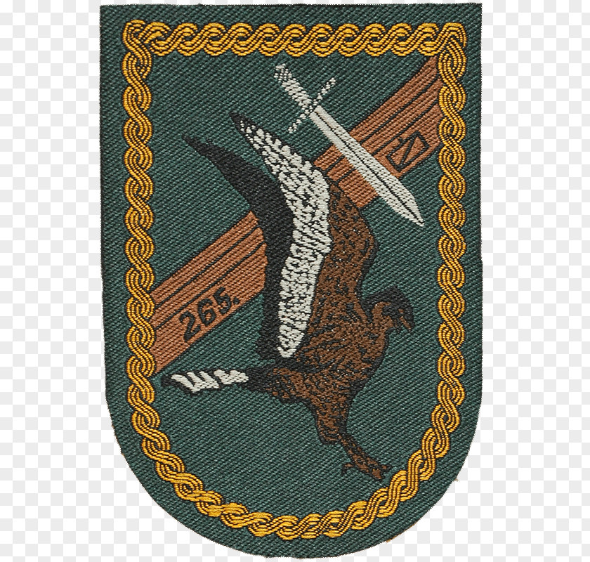 Emblem Badge PNG