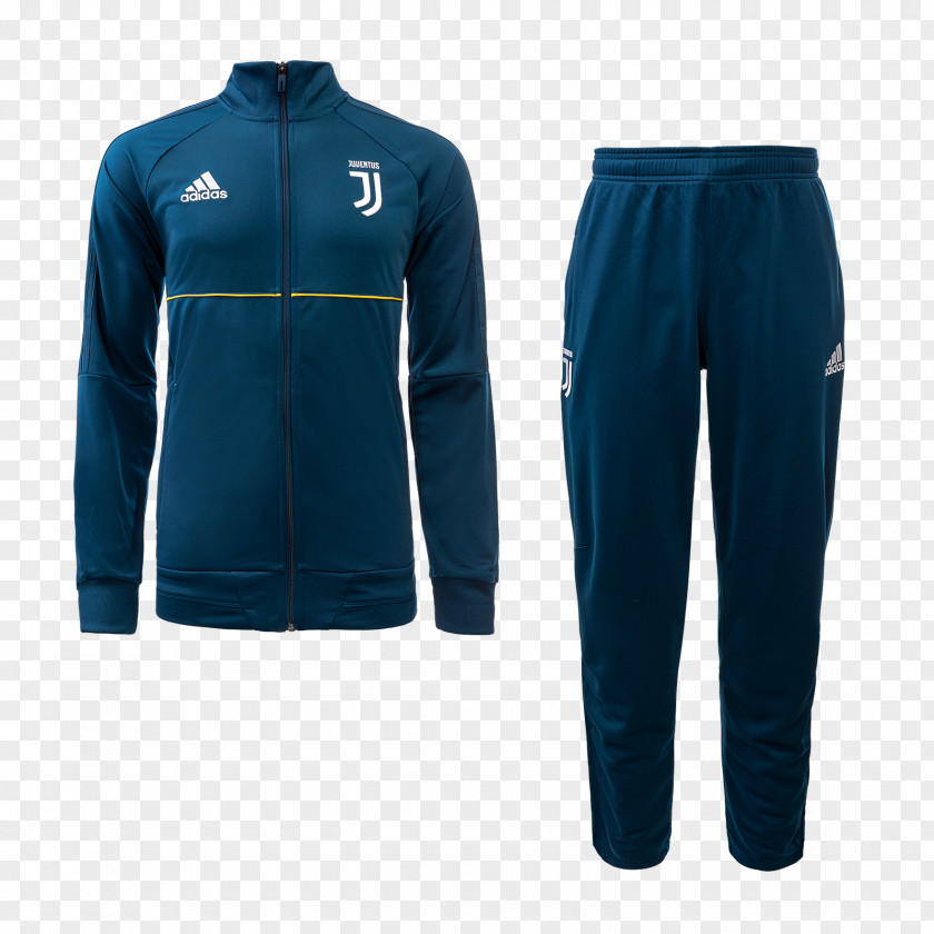Gift Presentation Tracksuit Hoodie Nike Clothing Discounts And Allowances PNG