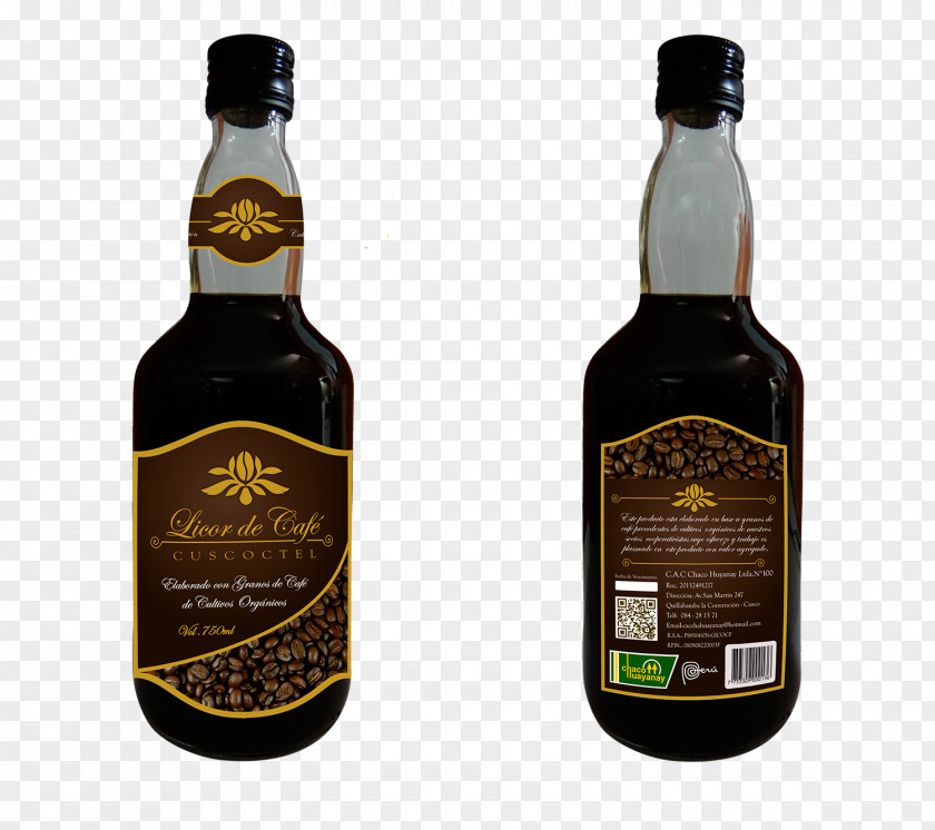 Glass Liqueur Bottle Whiskey PNG