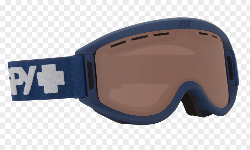 Goggles Snow Amazon.com Glasses PNG