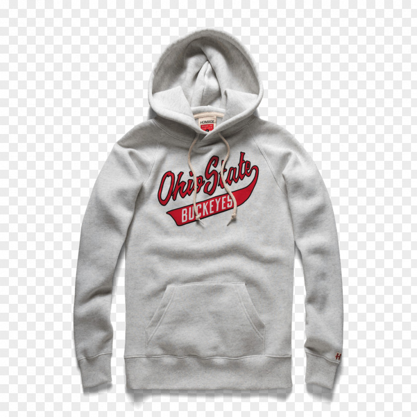 Hoodie T-shirt Outerwear Sweater PNG