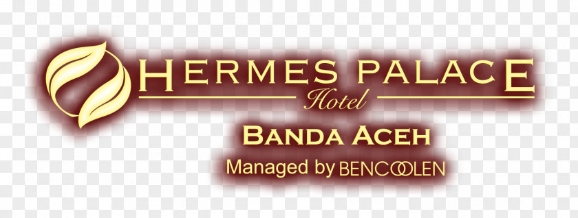 Hotel Hermes Palace Banda Aceh Sabang, Indonesia 4 Star Room PNG