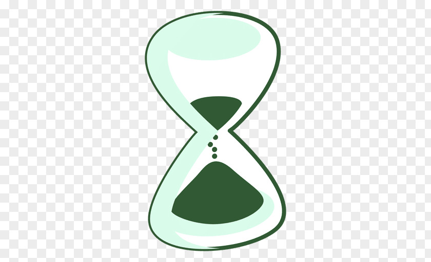 Hourglass PNG