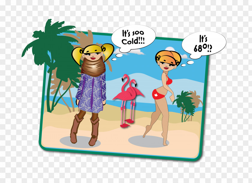 Illustration Clip Art Cocoa Beach Toy Printing PNG