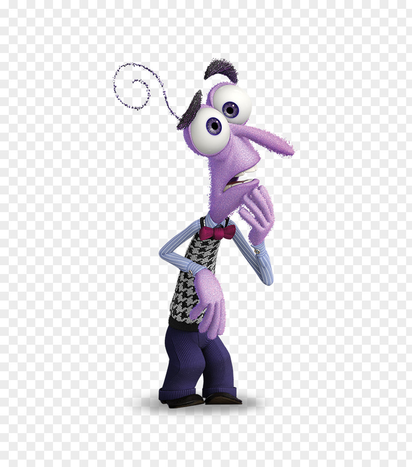 Inside Riley YouTube Pixar Animation Character PNG
