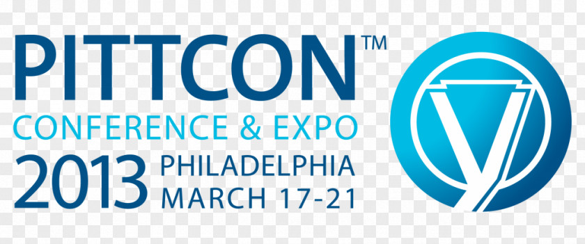 Ip Expo PITTCON 2018 – Orlando, Florida Feb 27th-Mar 1st, Pittsburgh Conference On Analytical Chemistry And Applied Spectroscopy Laboratory PNG