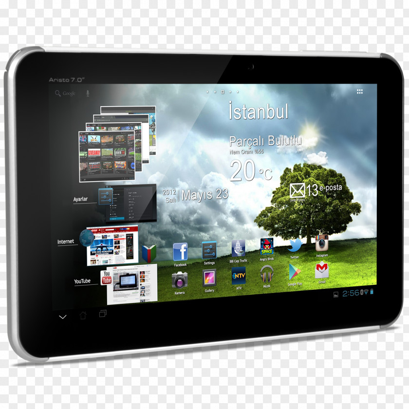 Ipad Samsung Galaxy Tab 7.0 2 IPad Laptop Firmware PNG
