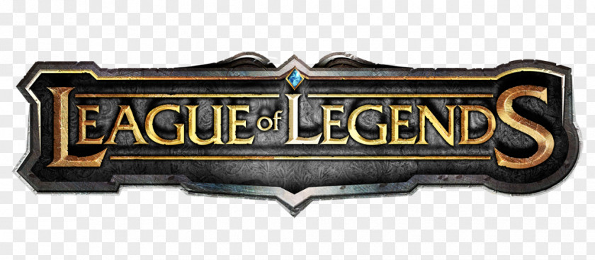 League Of Legends Defense The Ancients Warcraft III: Reign Chaos Smite Video Game PNG