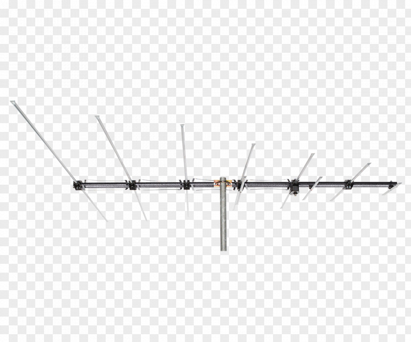 Line Aerials Point Angle PNG