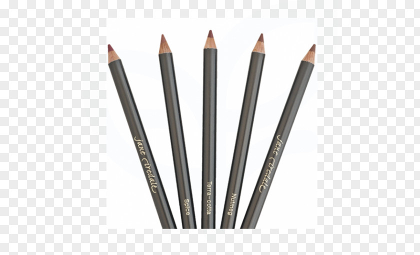 Lip Pencil Balm Jane Iredale Liner PNG