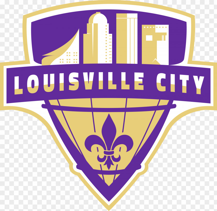 Louisville City FC United Soccer League Slugger Field Tampa Bay Rowdies Charleston Battery PNG